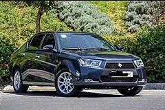خودرو دنا، پلاس توربو شارژ اپشنال آگهی ann_18388342