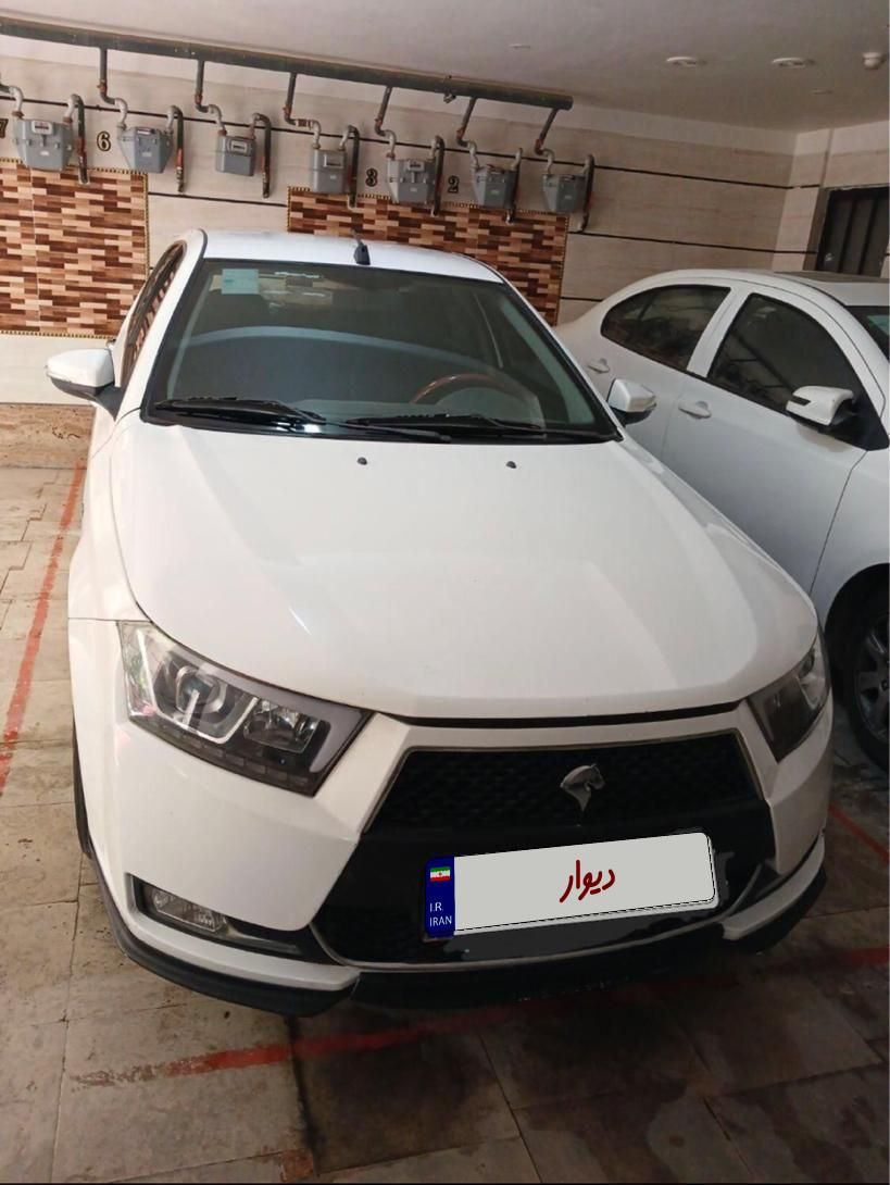 خودرو دنا، پلاس آگهی ann_18388731