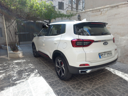 ام وی ام X55 پرو IE - 1401