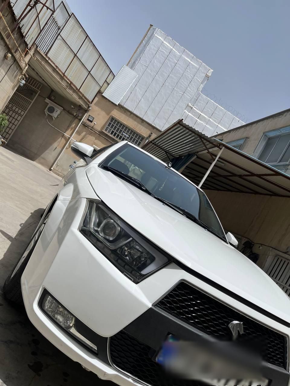 خودرو دنا، پلاس آگهی ann_18389052
