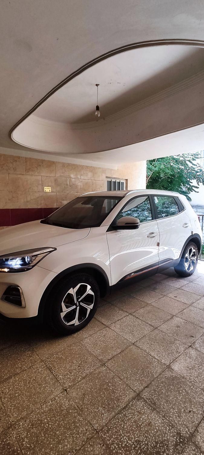 ام وی ام X55 پرو IE - 2024