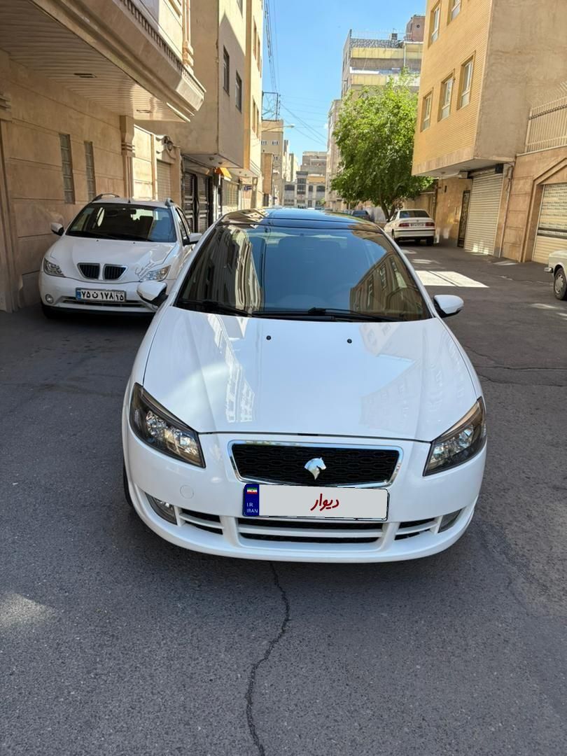 خودرو رانا، پلاس آگهی ann_18389528