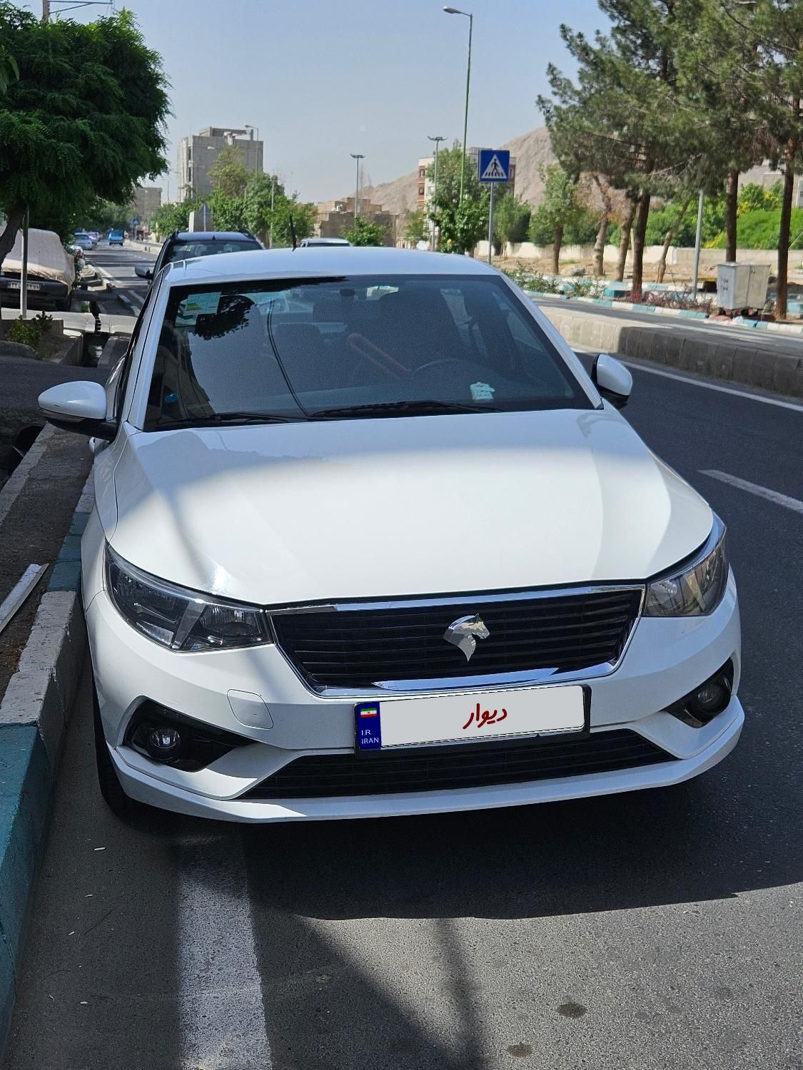 تارا دنده‌ای v1 - 1400