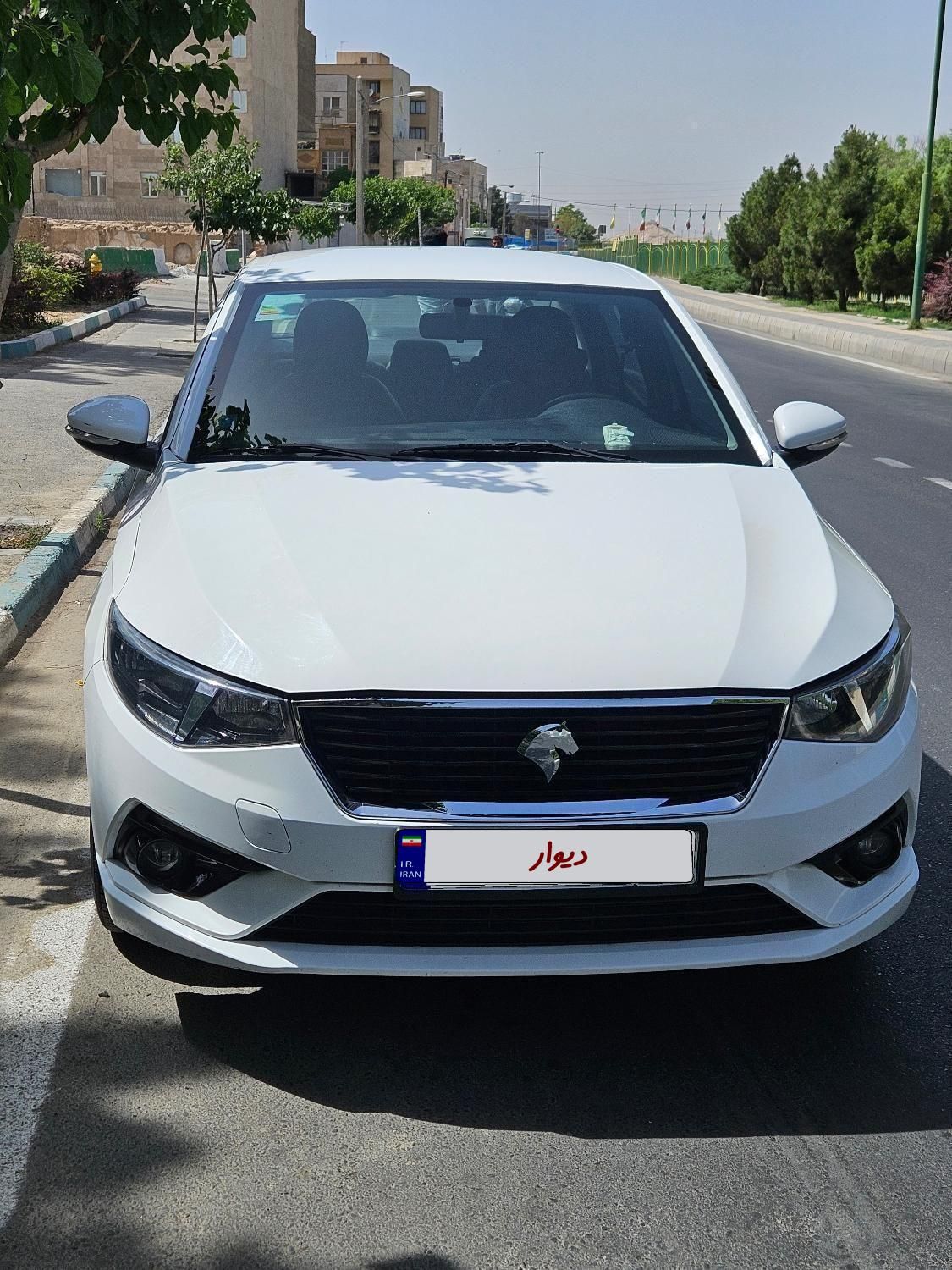 تارا دنده‌ای v1 - 1400
