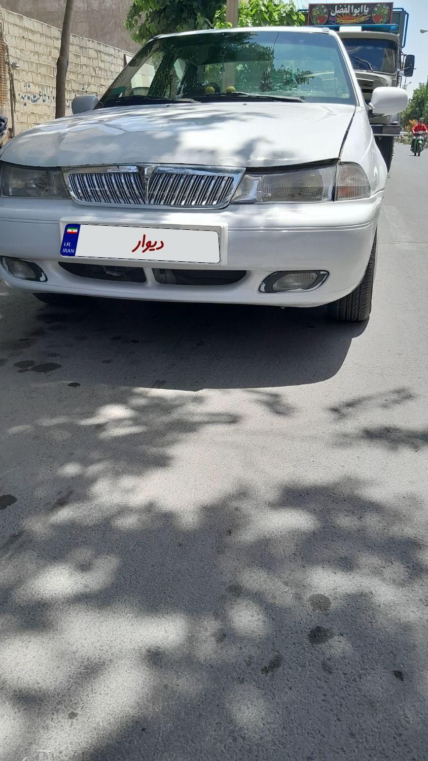 خودرو دوو، سیلو آگهی ann_18389615
