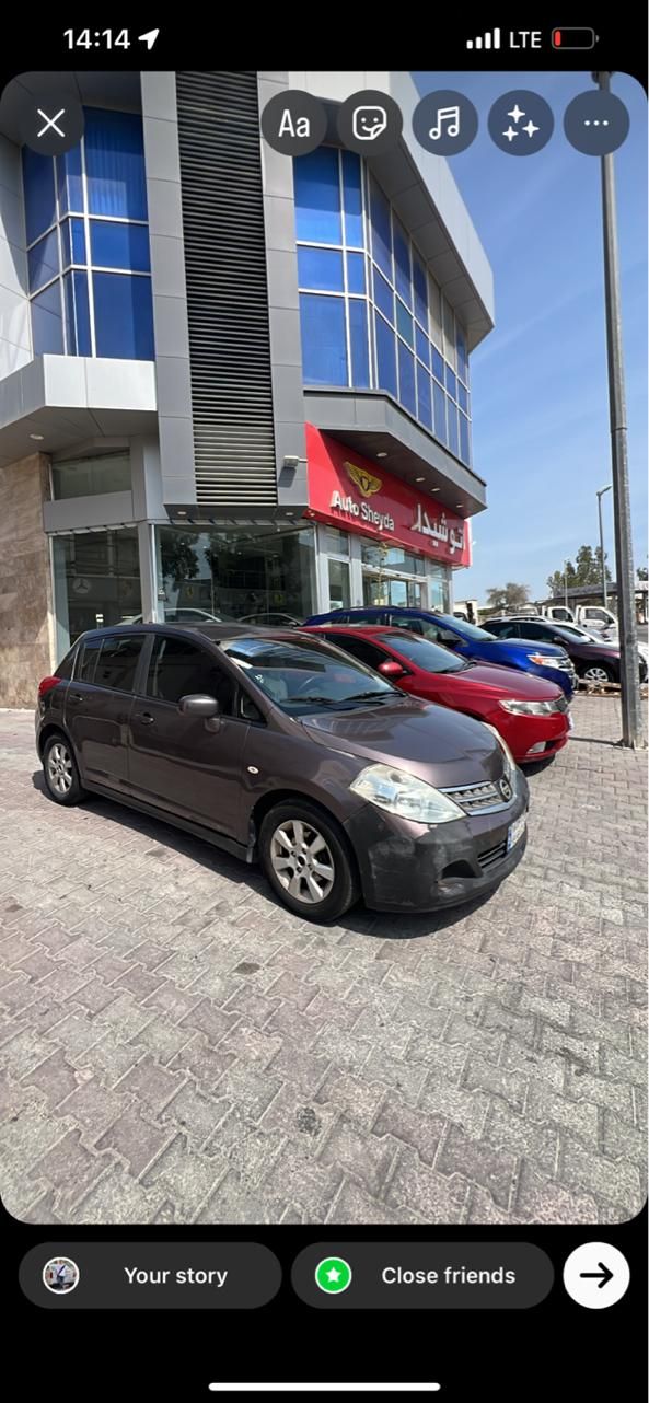 کیا اسپورتیج 6 سیلندر 2700cc - 1386