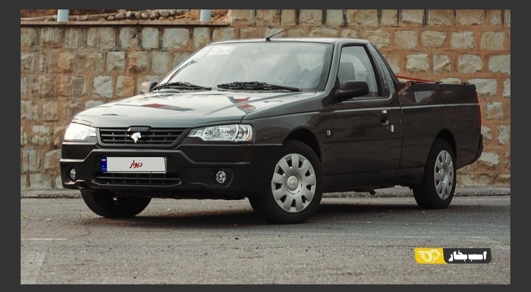 خودرو آریسان، 2 آگهی ann_18389847