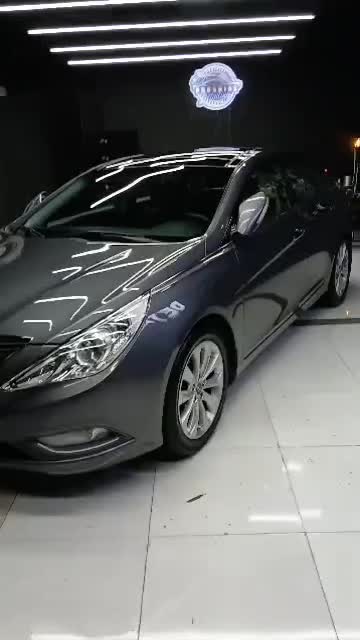خودرو هیوندای، سوناتا آگهی ann_18389868