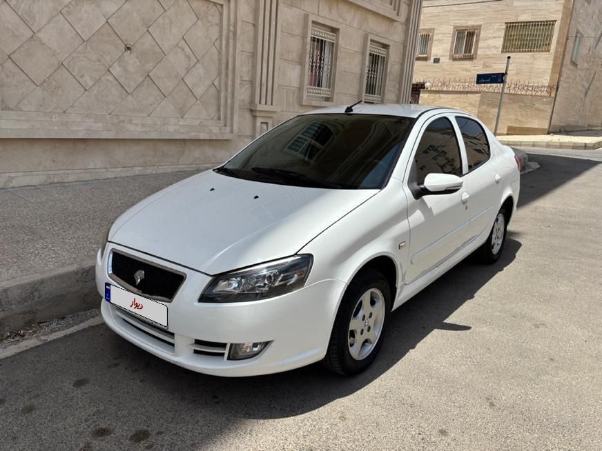 خودرو رانا، پلاس آگهی ann_18389988
