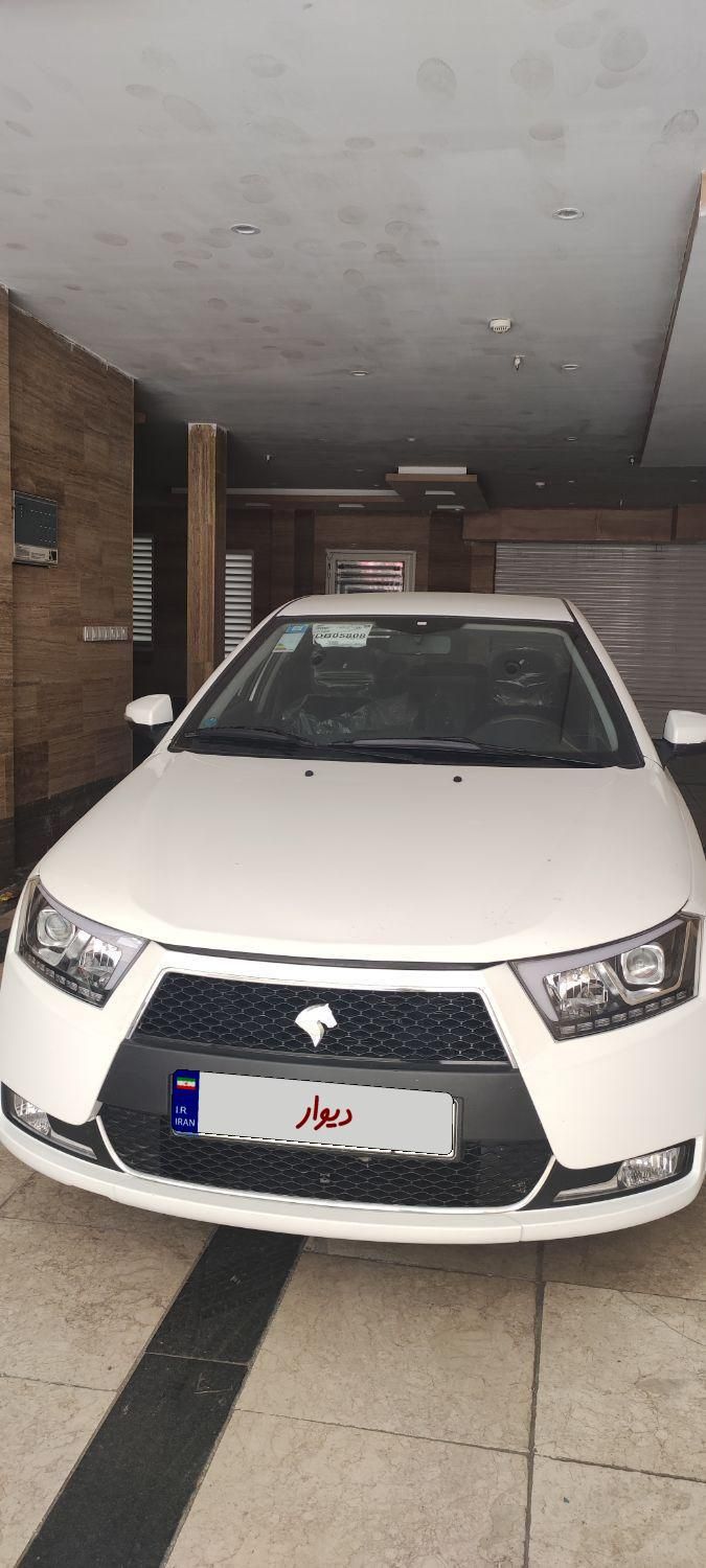 خودرو دنا، پلاس آگهی ann_18390117