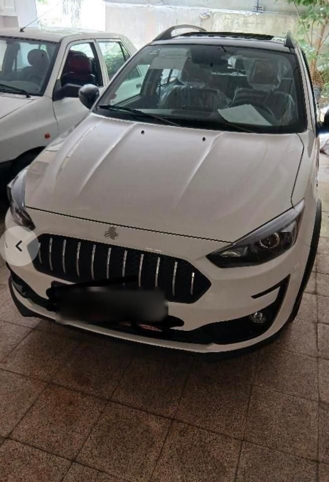 خودرو اطلس، G آگهی ann_18390124