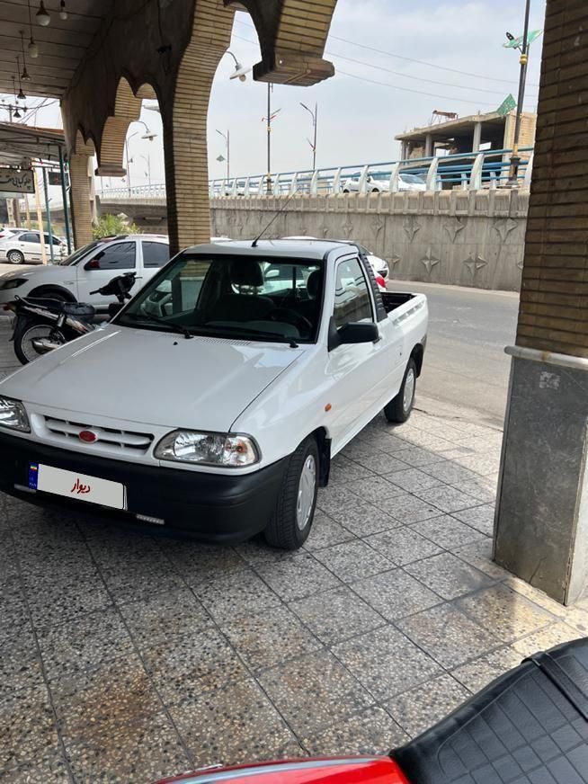 خودرو پراید، 151 آگهی ann_18390132