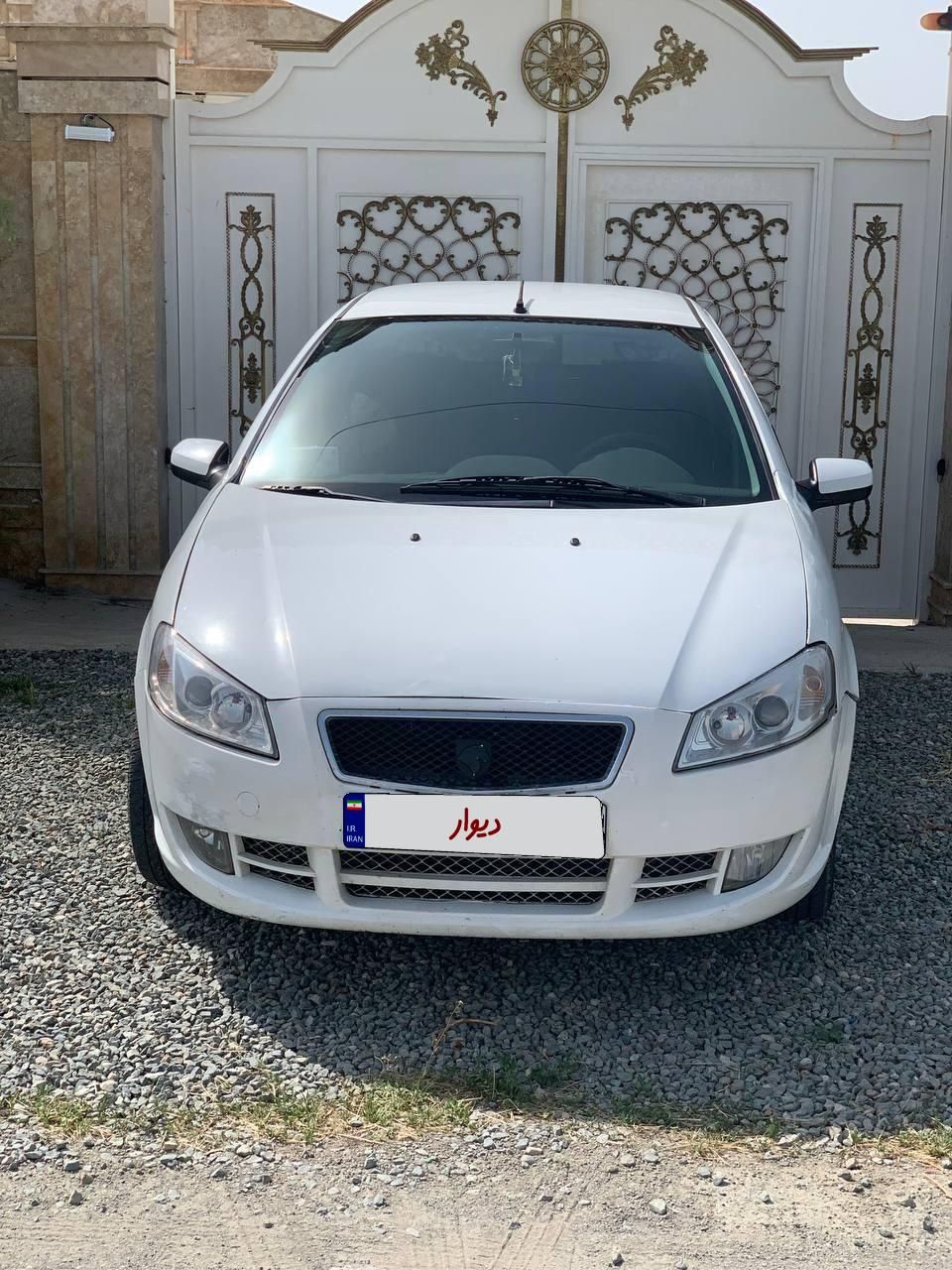 رانا EL TU5 - 1391
