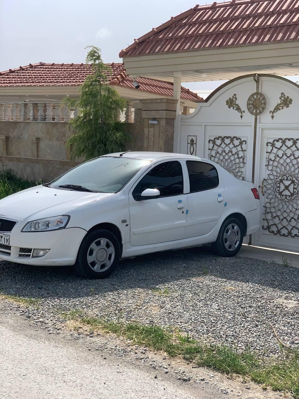 رانا EL TU5 - 1391