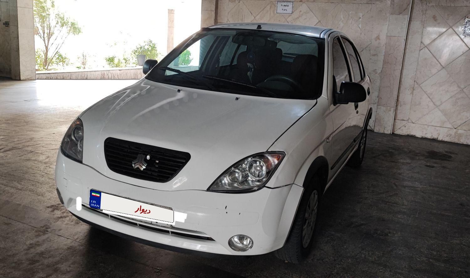خودرو تیبا، 2 آگهی ann_18390297
