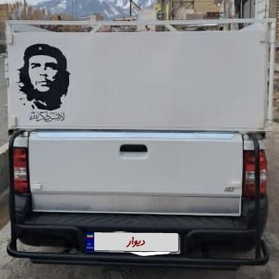 خودرو پراید، 151 آگهی ann_18390407
