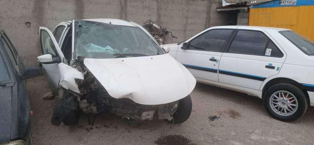 خودرو ساینا، S آگهی ann_18390416