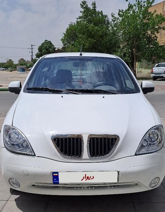 خودرو تیبا، صندوق دار آگهی ann_18390424