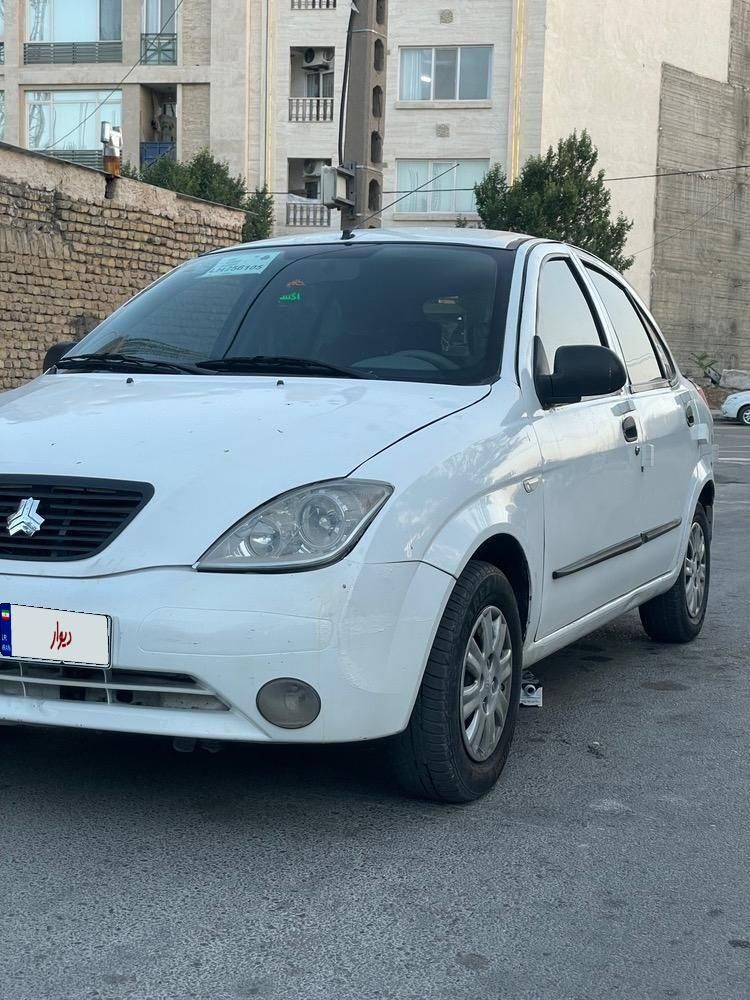 خودرو تیبا، 2 آگهی ann_18390464