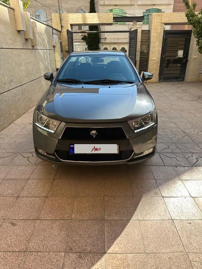 خودرو دنا، پلاس آگهی ann_18390605