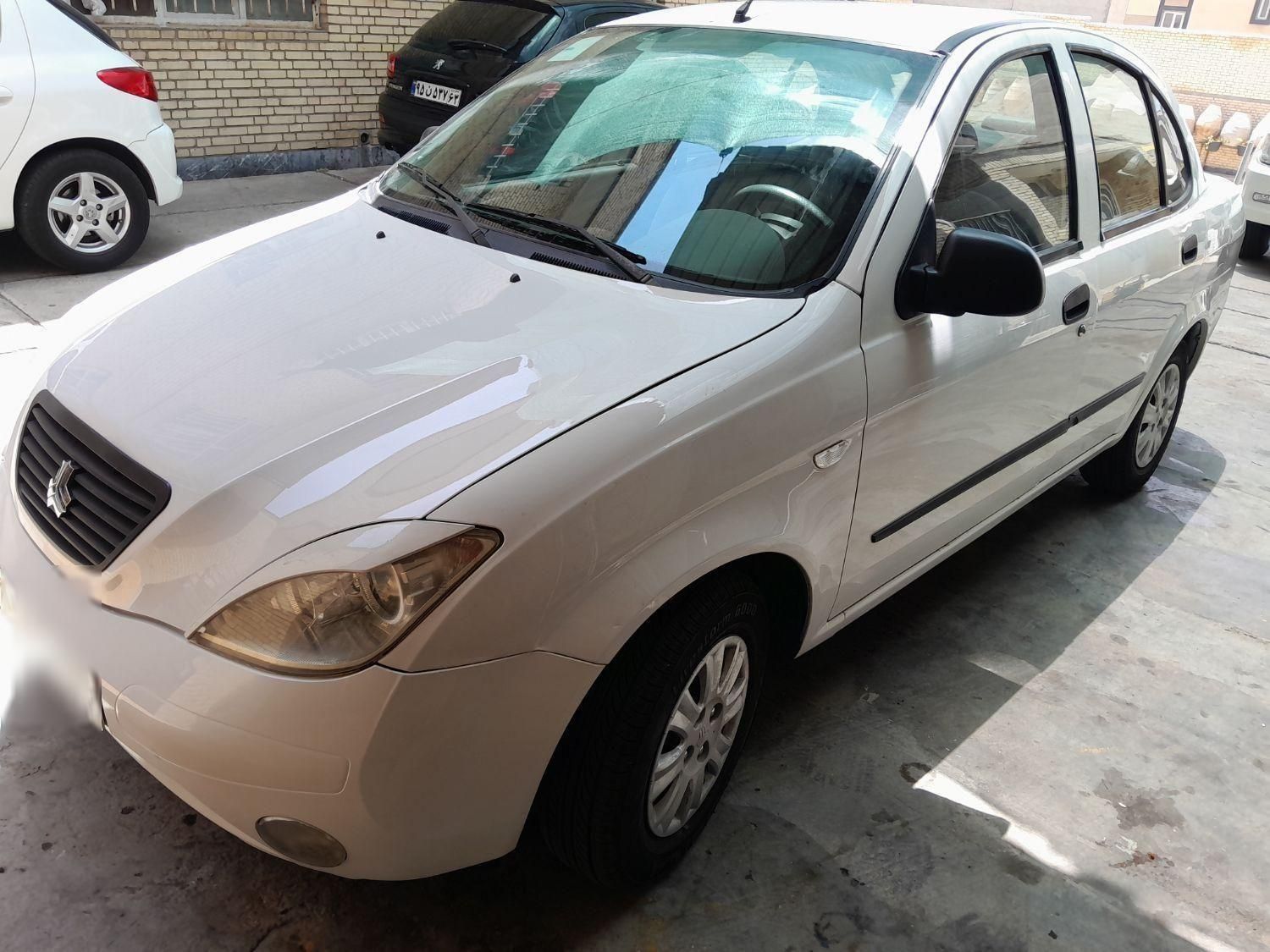 خودرو تیبا، صندوق دار آگهی ann_18390773
