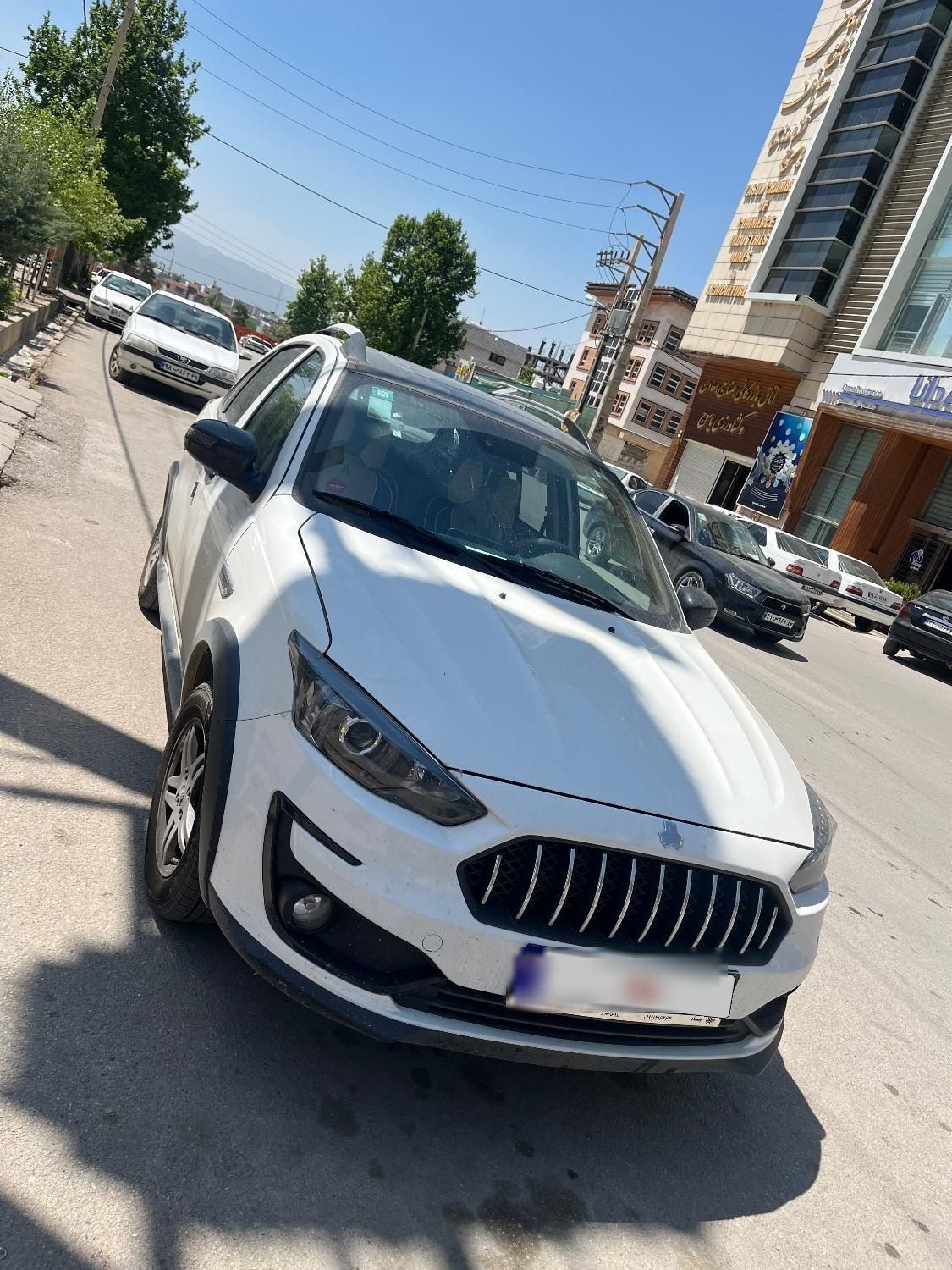 خودرو اطلس، G آگهی ann_18390848