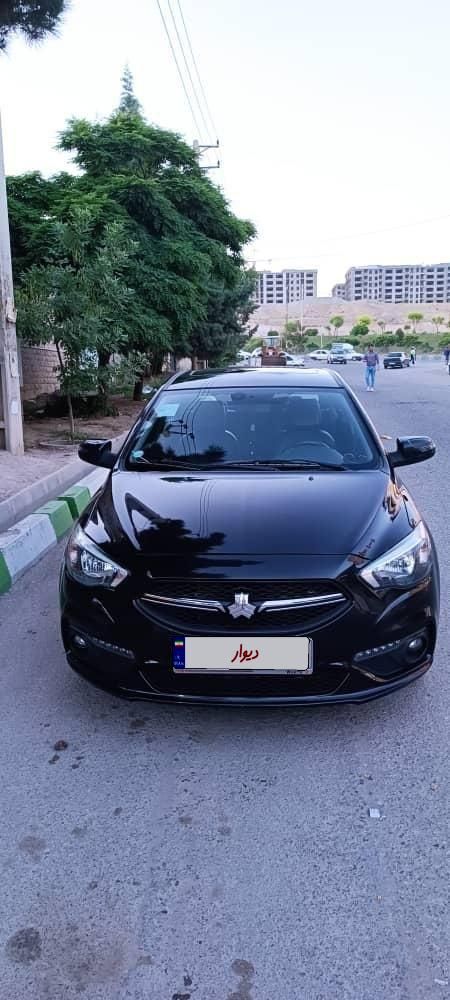خودرو شاهین، G آگهی ann_18390865