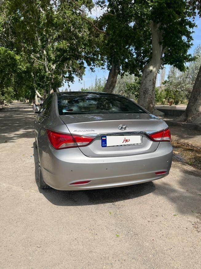 خودرو هیوندای، سوناتا آگهی ann_18390966