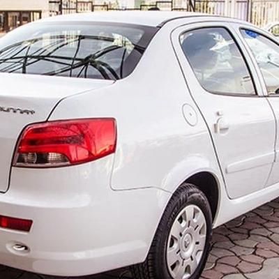 خودرو رانا، پلاس آگهی ann_18390983