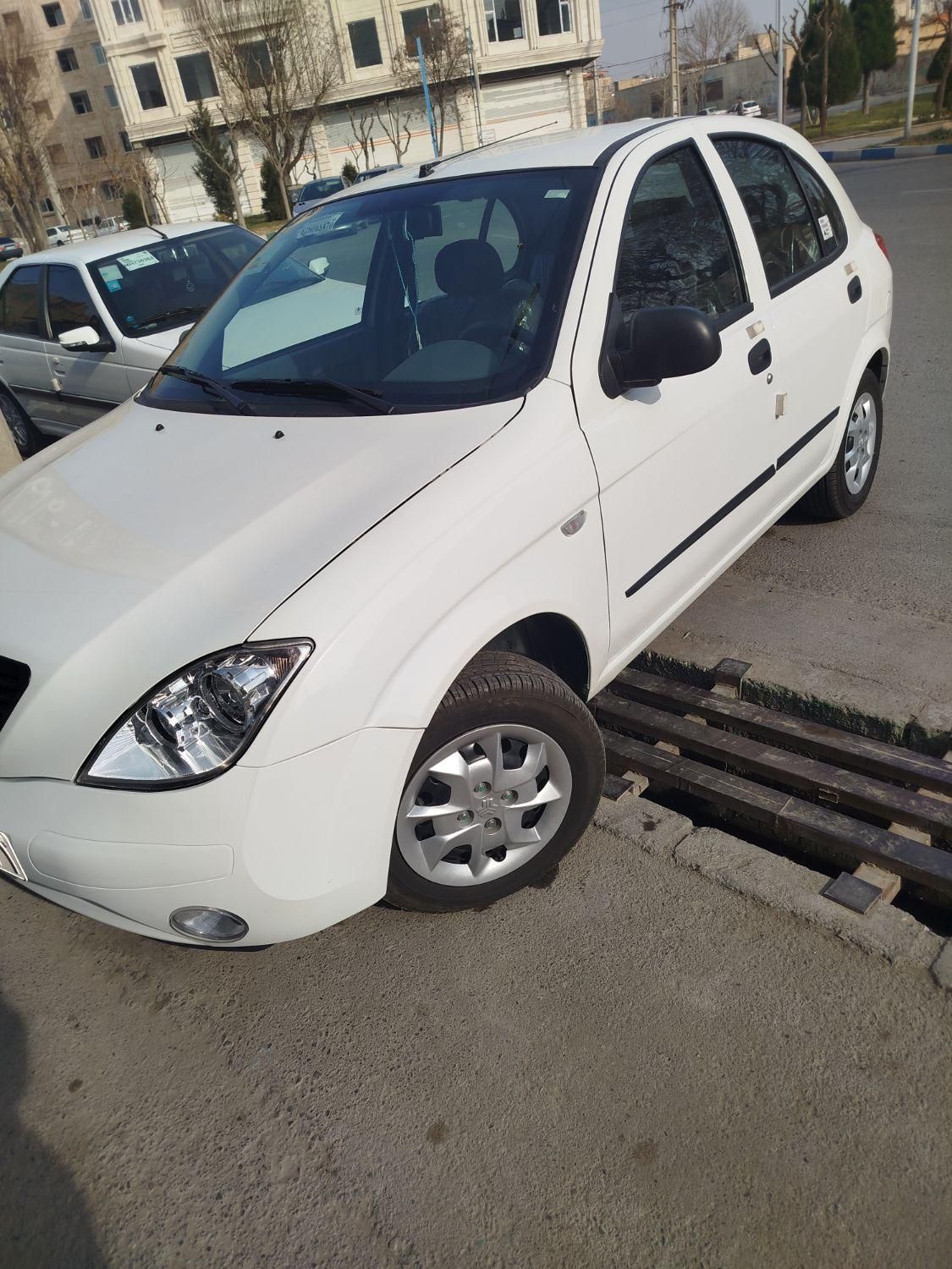 خودرو تیبا، 2 آگهی ann_18391019