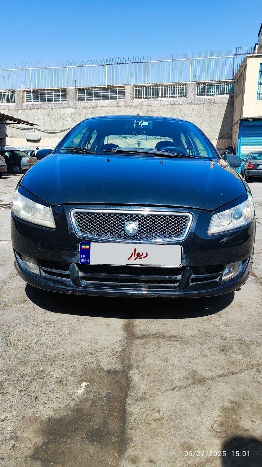 خودرو رانا، EL آگهی ann_18391065