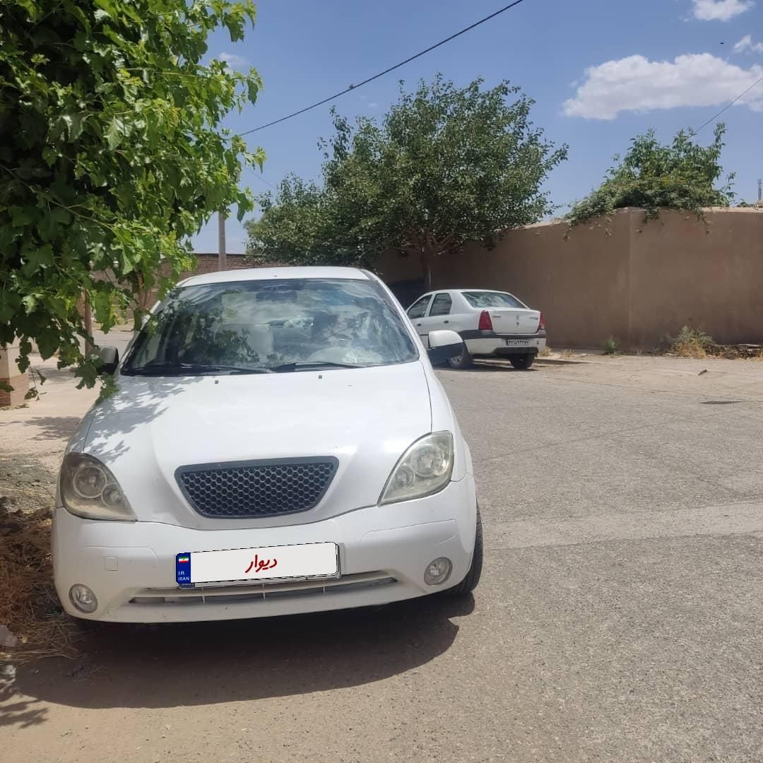 خودرو تیبا، صندوق دار آگهی ann_18391100