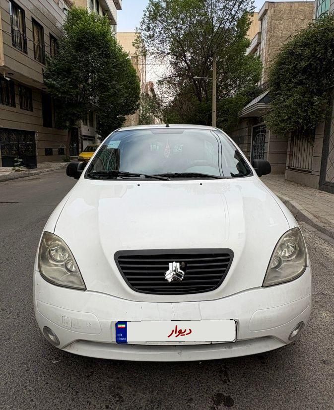 خودرو تیبا، 2 آگهی ann_18391106