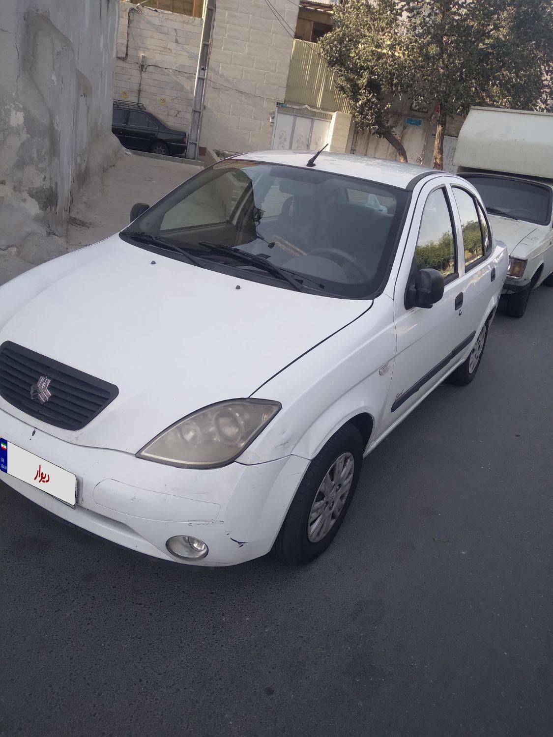 خودرو تیبا، صندوق دار آگهی ann_18391126
