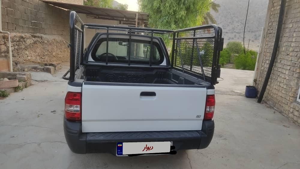 خودرو پراید، 151 آگهی ann_18391131
