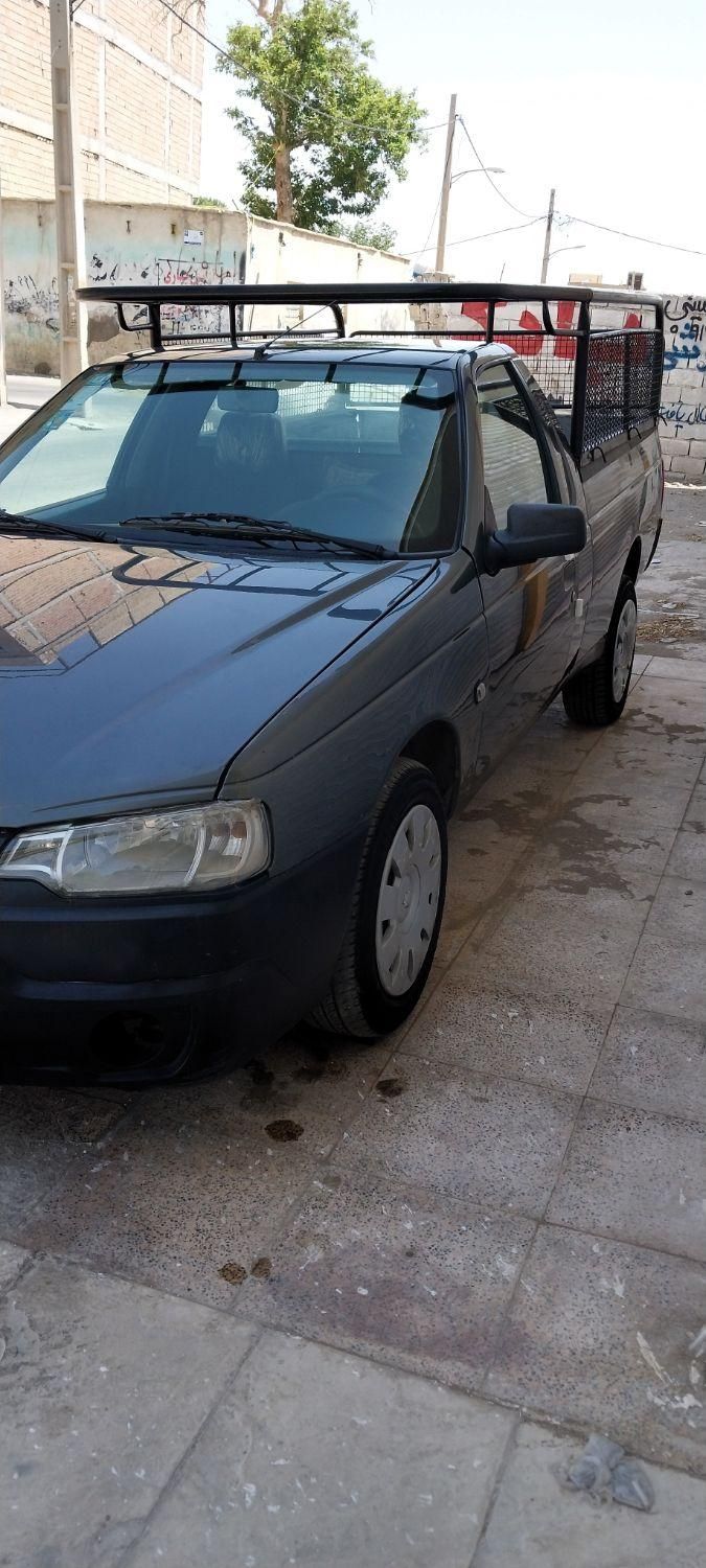 خودرو آریسان، 2 آگهی ann_18391185