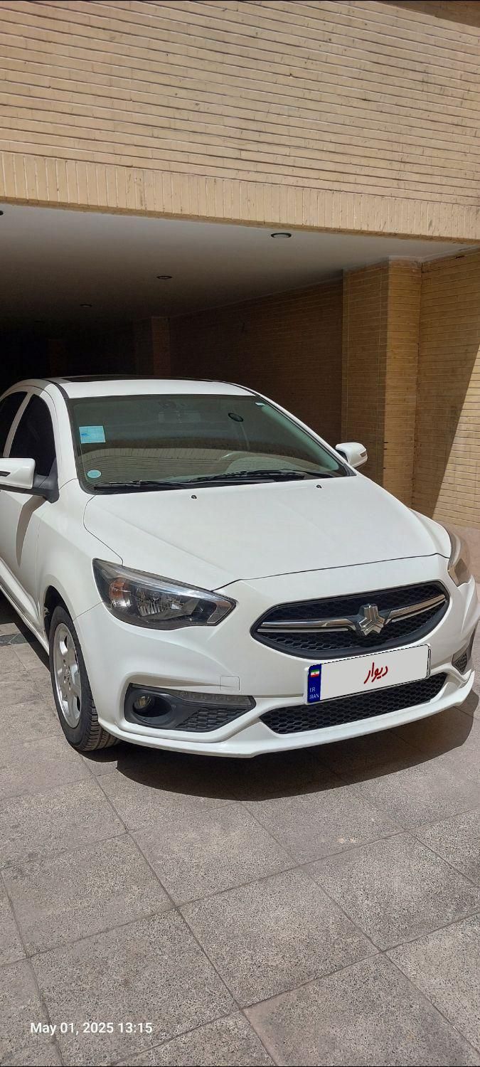 خودرو شاهین، G آگهی ann_18391237