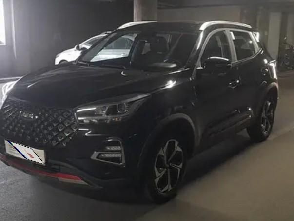 ام وی ام X55 پرو IE - 2023