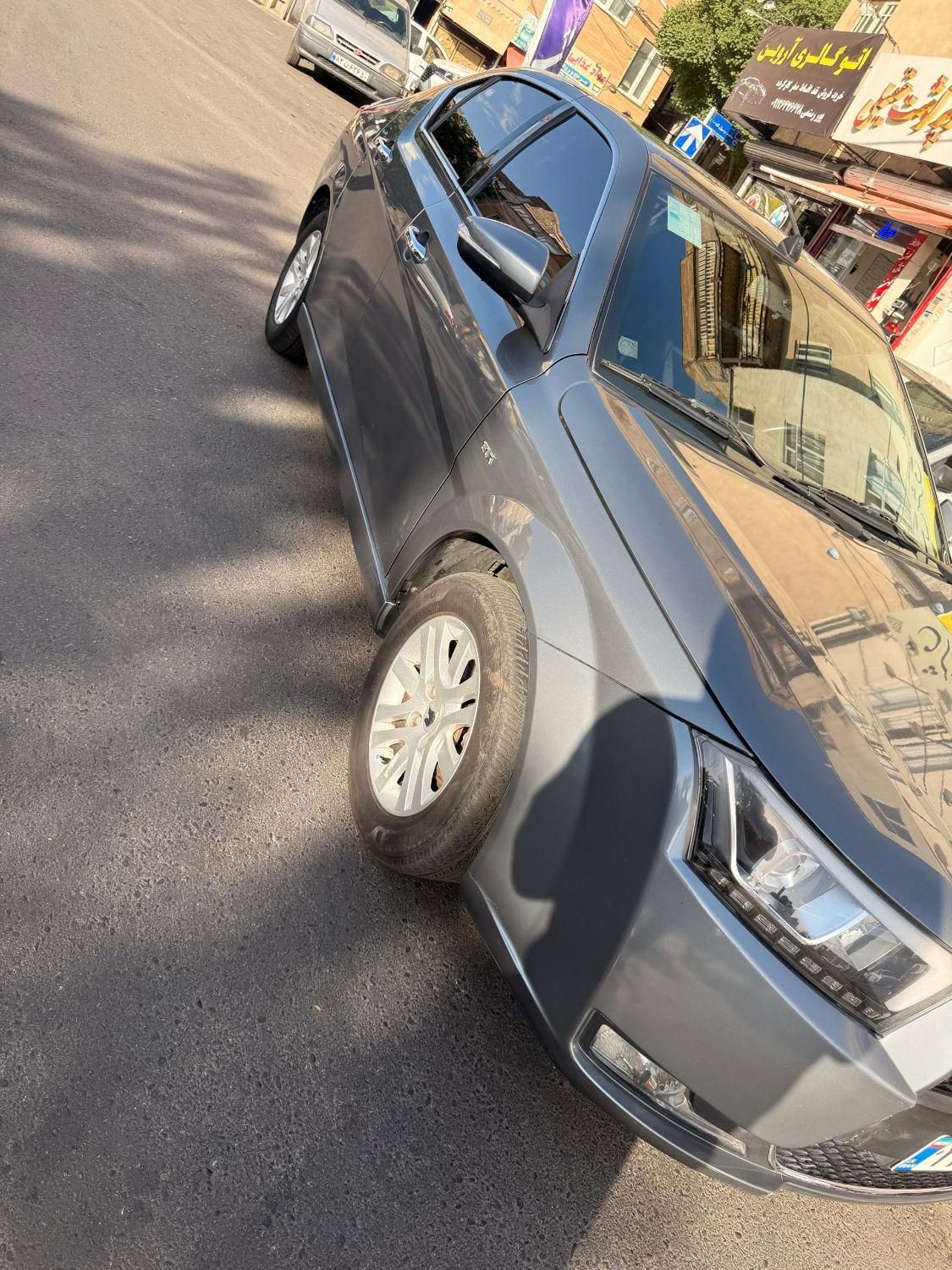 خودرو دنا، پلاس آگهی ann_18391868