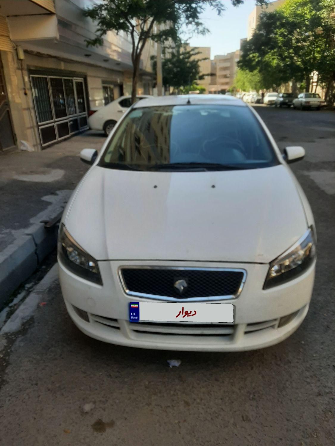 رانا LX TU5 - 1396