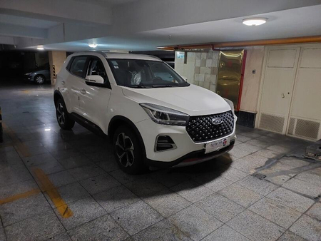 ام وی ام X55 پرو IE - 1403