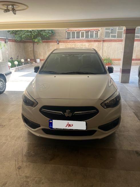 خودرو شاهین، GL آگهی ann_18392541