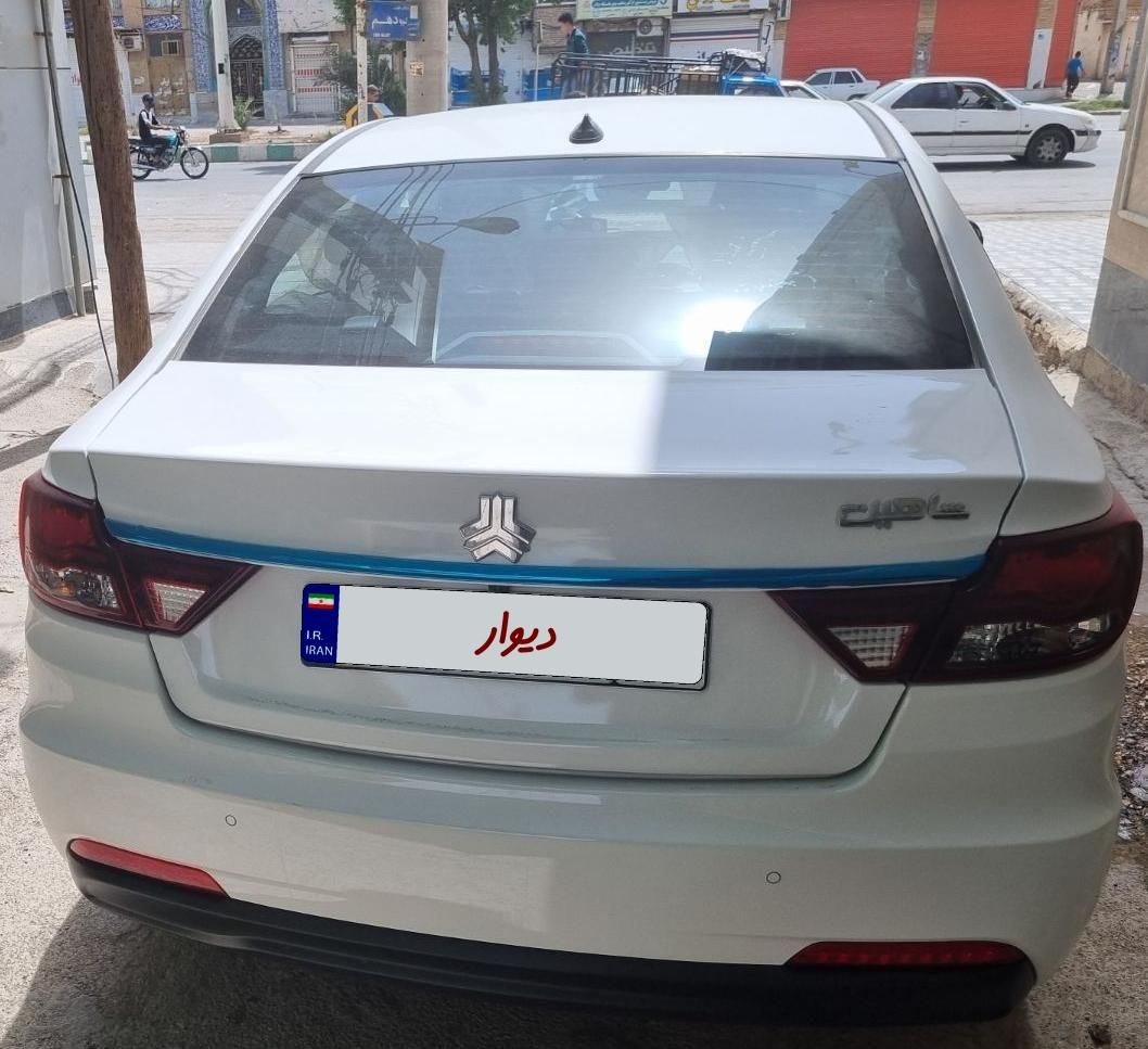 خودرو شاهین، G آگهی ann_18392610