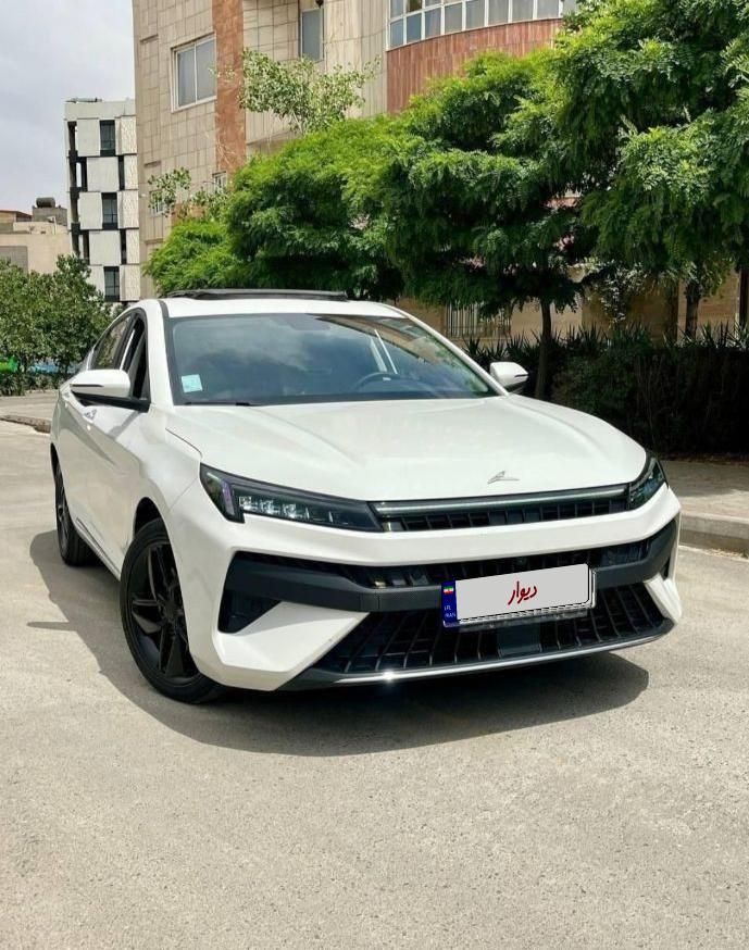 خودرو کی ام سی، J7 آگهی ann_18392656