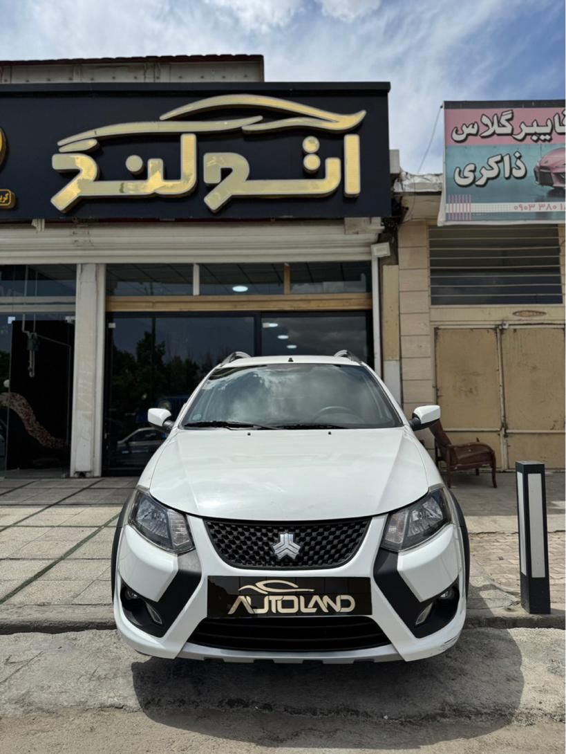 خودرو کوییک، S آگهی ann_18392862