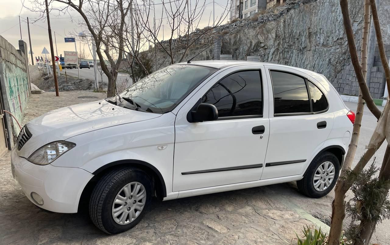 خودرو تیبا، 2 آگهی ann_18393141