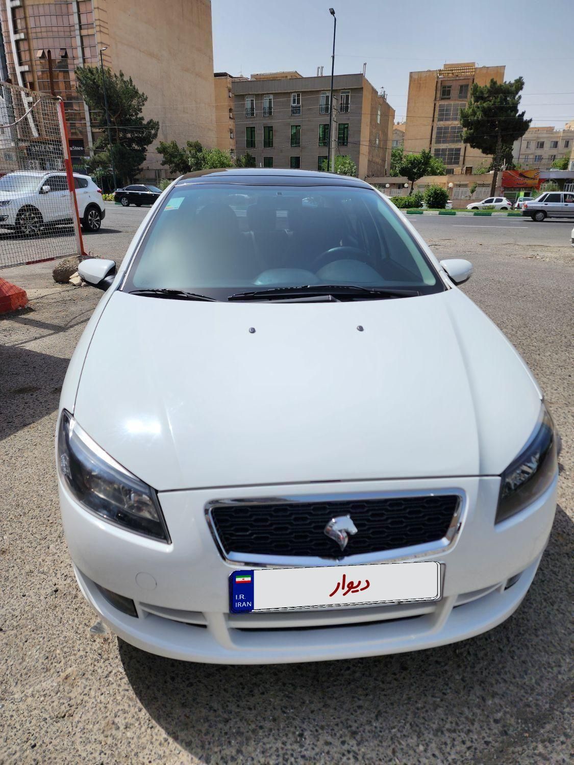 خودرو رانا، پلاس آگهی ann_18393177