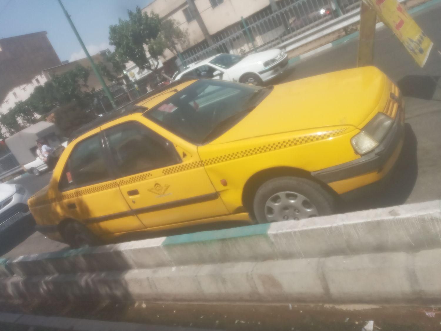 خودرو پژو، روآ آگهی ann_18393193