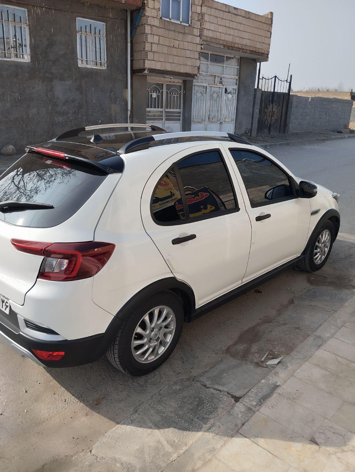 خودرو اطلس، G آگهی ann_18393245