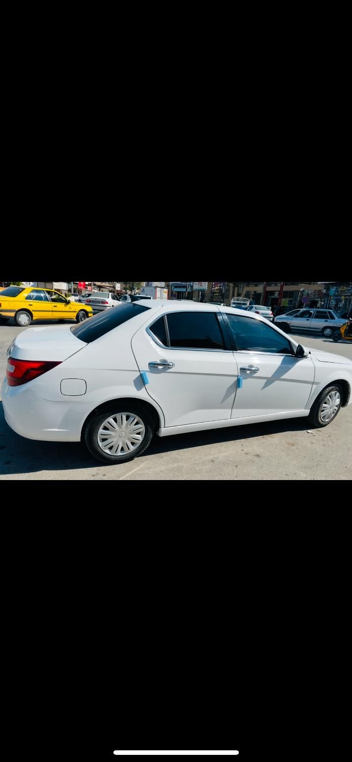 خودرو دنا، پلاس آگهی ann_18393326